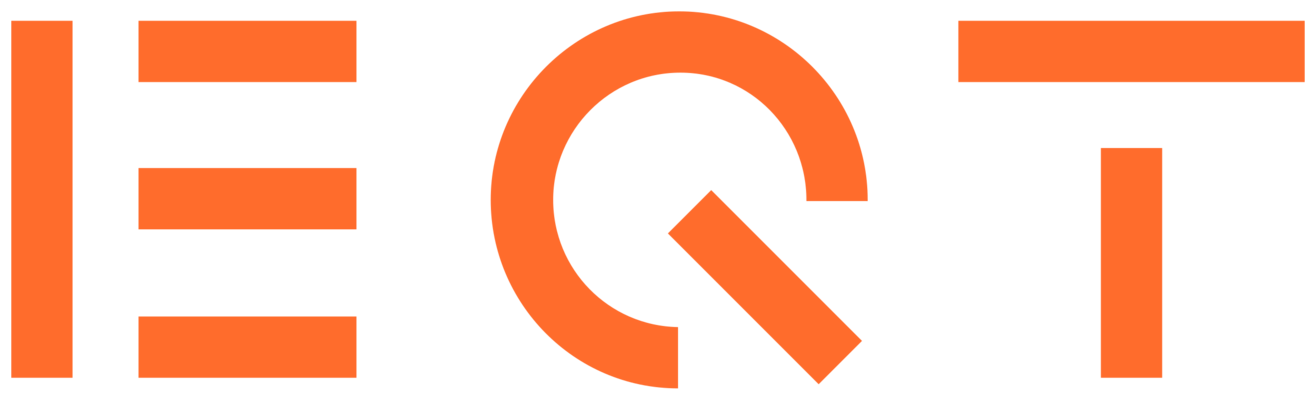 Profile image for EQT