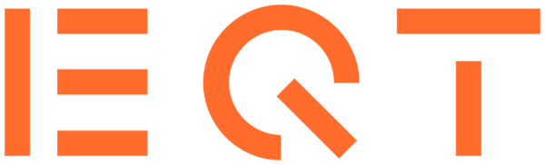 Profile image for EQT
