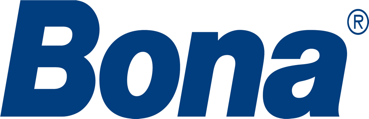 Profile image for Bona