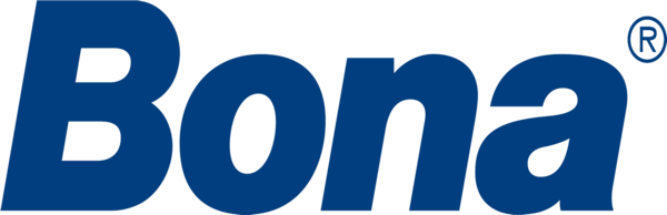 Profile image for Bona