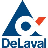 Profile image for DeLaval