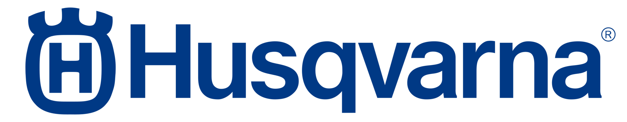 Profile image for Husqvarna