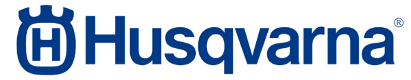 Profile image for Husqvarna