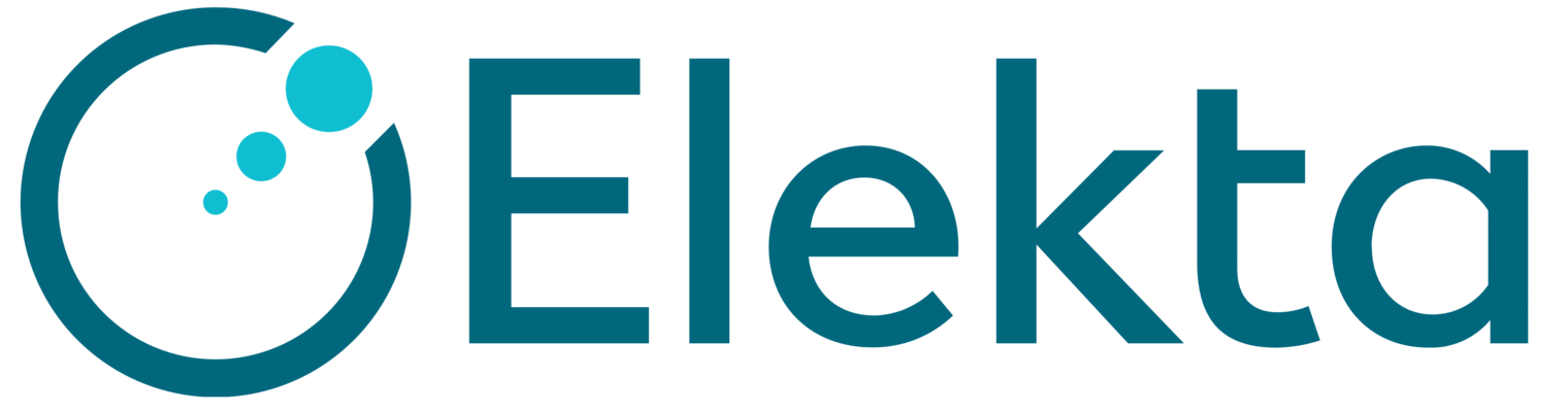 Profile image for Elekta