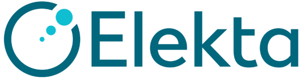 Profile image for Elekta