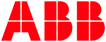 Profile image for ABB