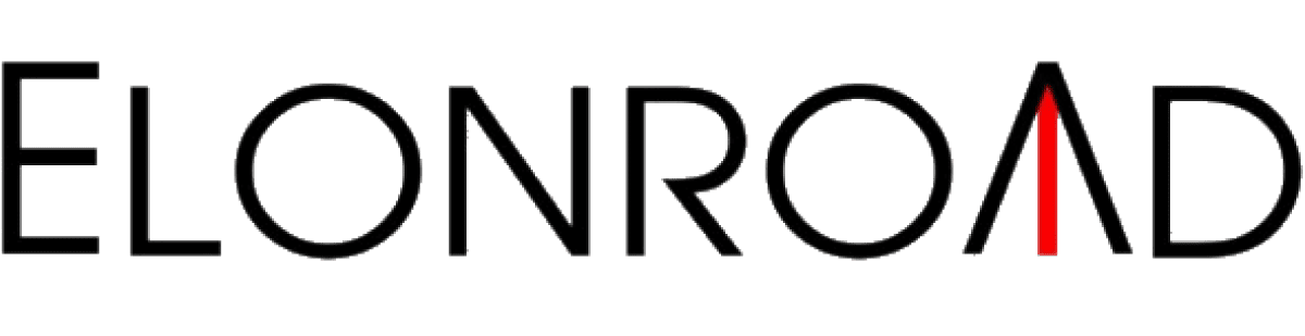 Profile image for Elonroad
