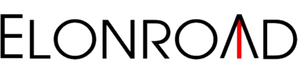 Profile image for Elonroad
