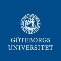 Profile image for Göteborg University 