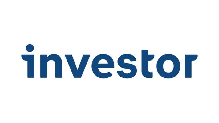 Profile image for Investor AB