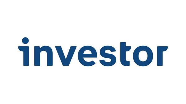 Profile image for Investor AB