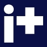 Profile image for InvitePeople