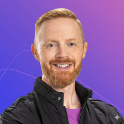 Profile image for Tim O'Connor