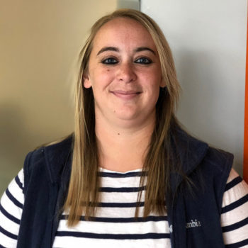 Profile image for Kristi Miles