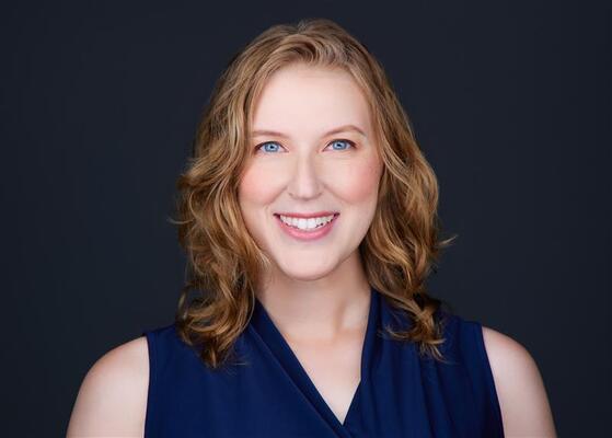 Profile image for Melora Cybul