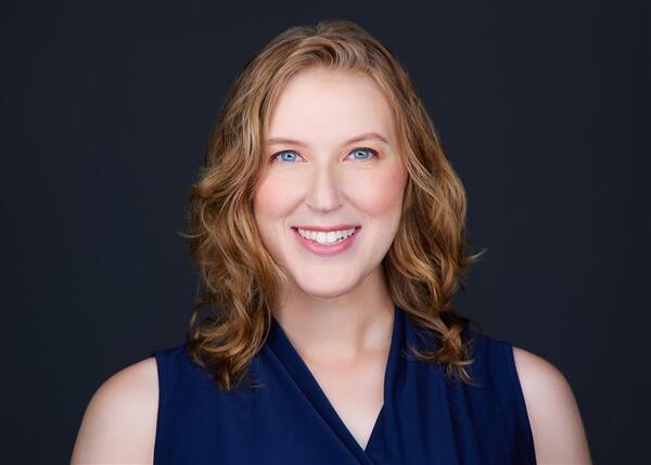 Profile image for Melora Cybul