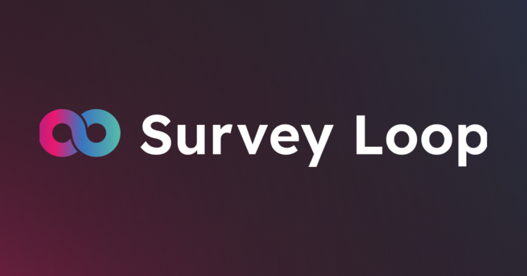 Profile image for SurveyLoop