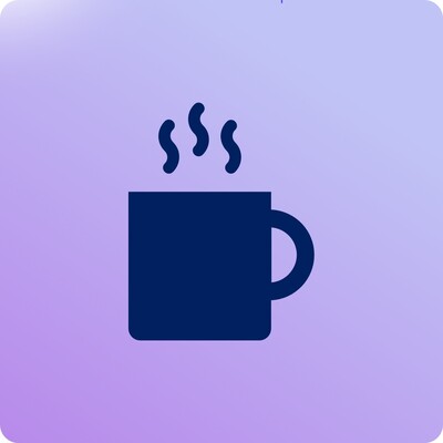 Profile image for Break