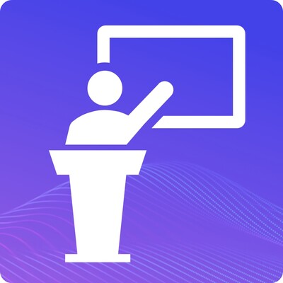 Profile image for Elite in Focus: What’s New and What’s Next