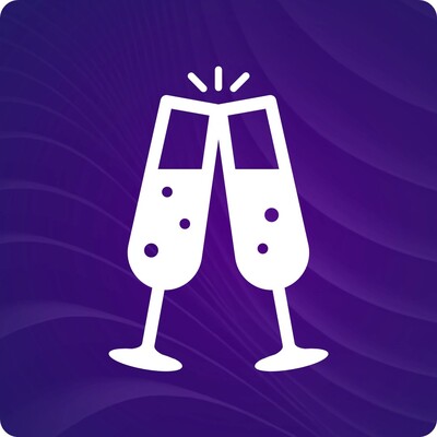 Profile image for Illuminate Party