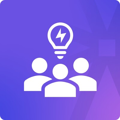 Profile image for Perspectives on AI, Reporting & Operational Excellence