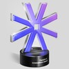 Profile image for Celebrating You: Awards & Closing Reflections