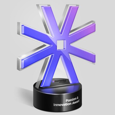 Profile image for Celebrating You: Awards & Closing Reflections