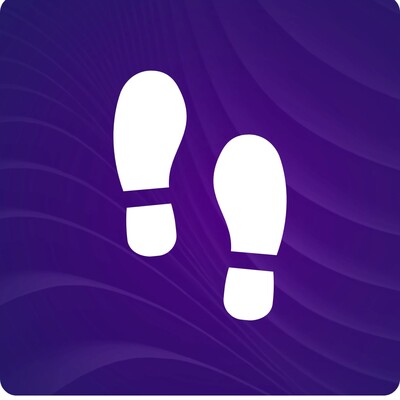 Profile image for Tour: Bella Arena (12 March 1330)