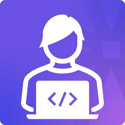 Profile image for Building Function Schedules Efficiently (part 2)