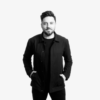 Profile image for Design Workshop: Reimagining Convention Centers