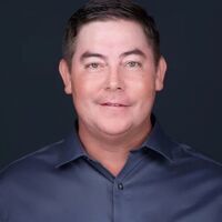 Profile image for James Hughes