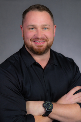 Profile image for Dax Powers