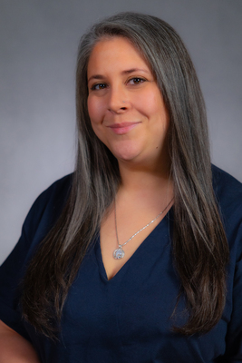 Profile image for Laurier Alder