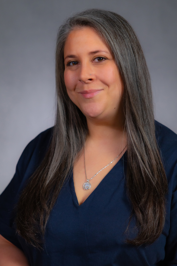 Profile image for Laurier Alder