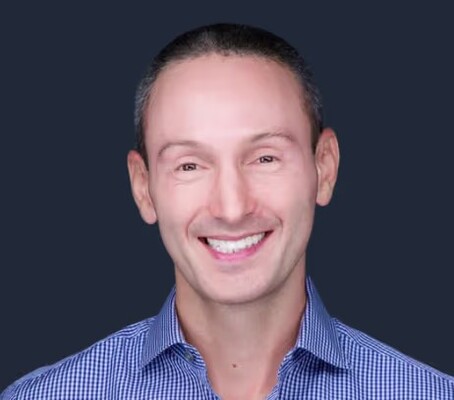 Profile image for Alex Alexandrov