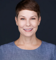 Profile image for Jennifer Keirnan