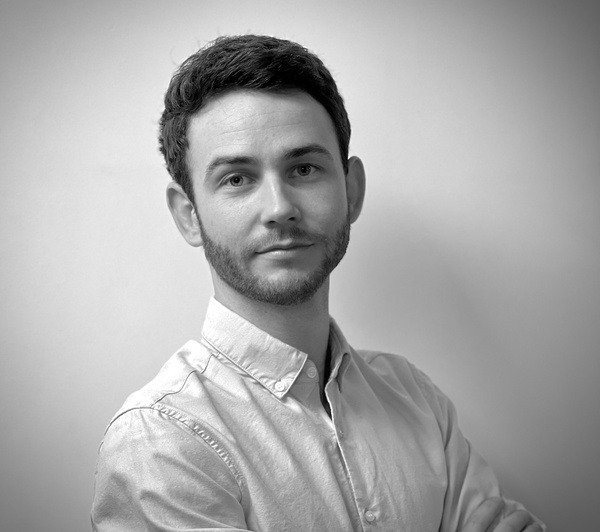 Profile image for Aurelien Baur