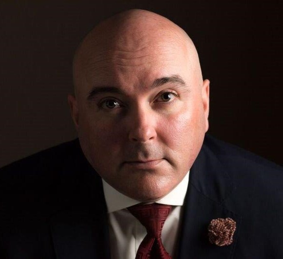 Profile image for Greg Newton