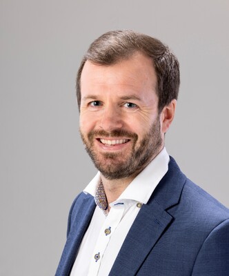 Profile image for Mark Noonan