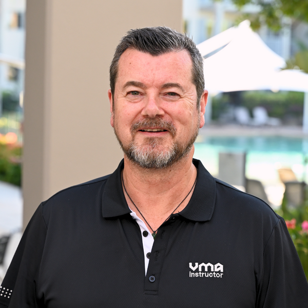 Profile image for Steve Mackenzie