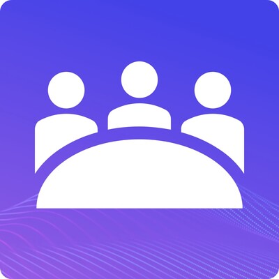 Profile image for Regional Roundtable - French Speaking