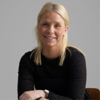 Profile image for Linda Wilander