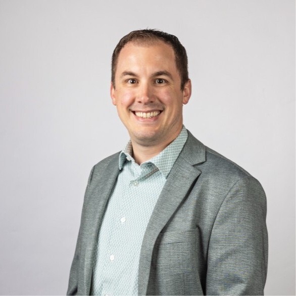 Profile image for Michael Becker