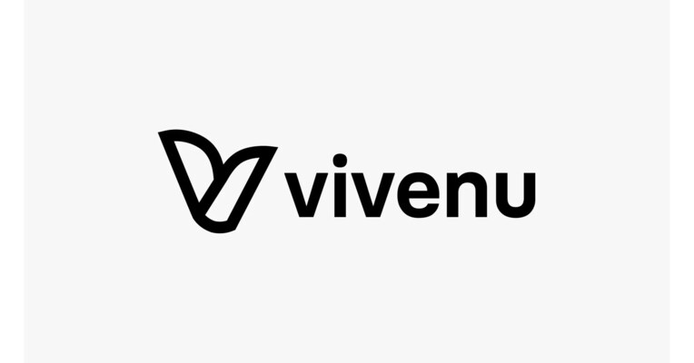 Profile image for vivenu