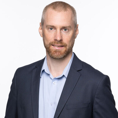 Profilbild för Outlook for the Nordic construction markets