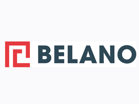 Profile image for Belano Maskin AB