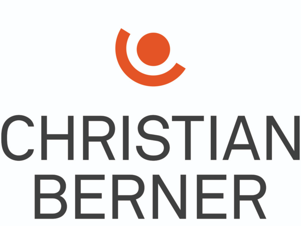 Profilbild för Christian Berner