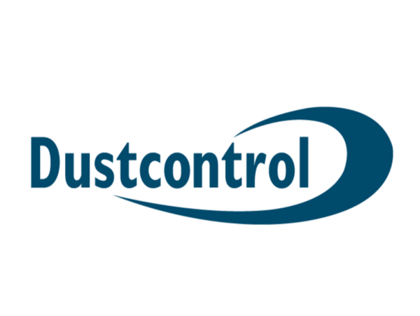Profilbild för Dustcontrol AB
