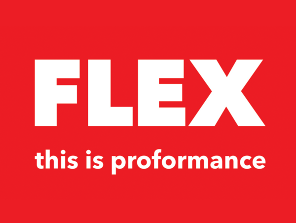 Profile image for Flex Scandinavia AB