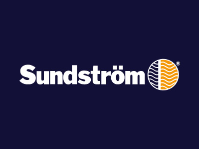 Profile image for Sundström Safety AB
